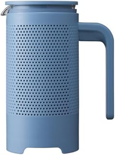 コーヒープレス フィン アクアマリン PRCPFIAM コーヒープレス フィン アクアマリン PRCPFIAM